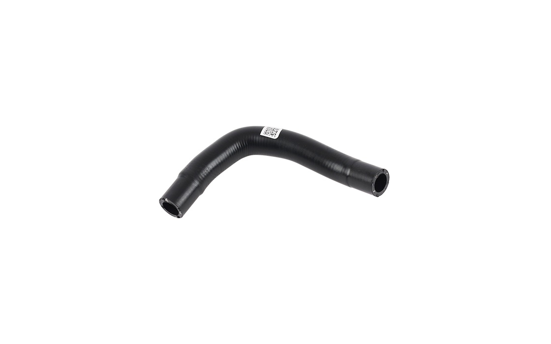 HEAT EXCHANGER HOSE - OEM 504136788