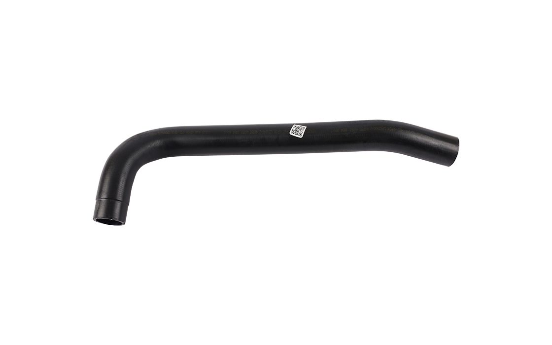 RADIATOR OUTLET HOSE - OEM 1333705080