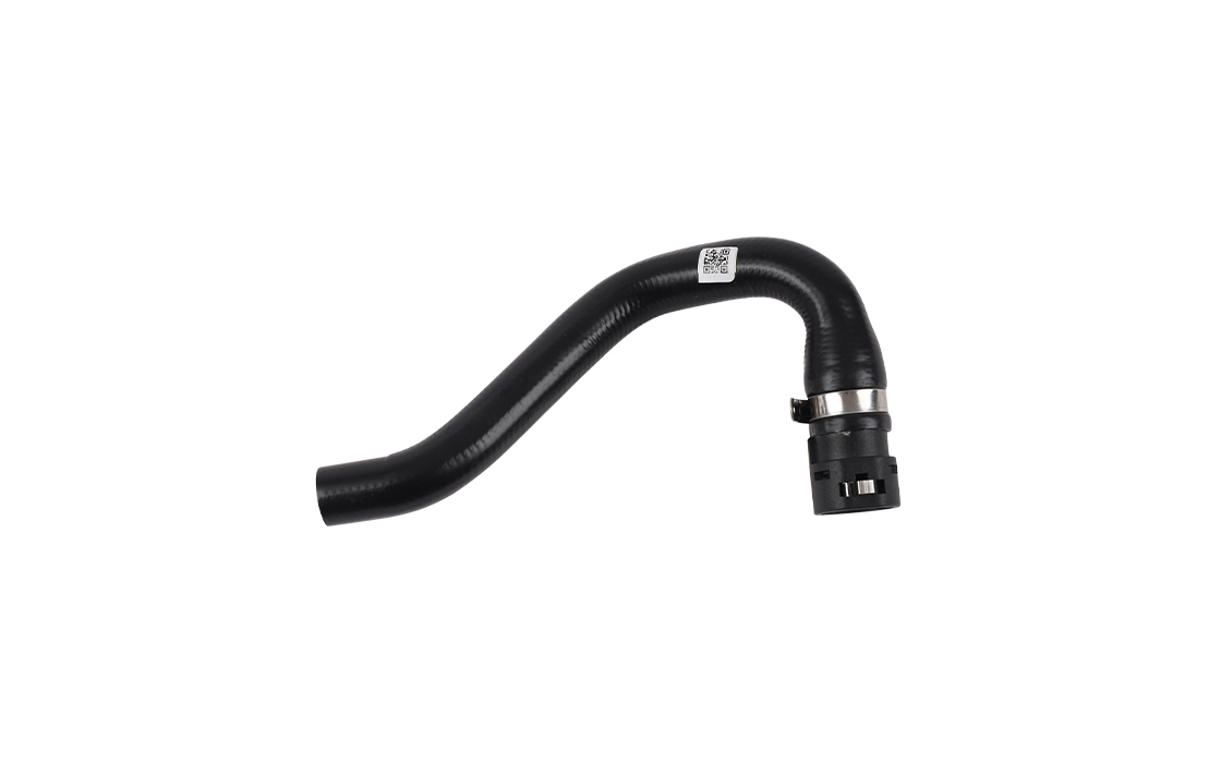 HEATER HOSE - OEM 1342725080