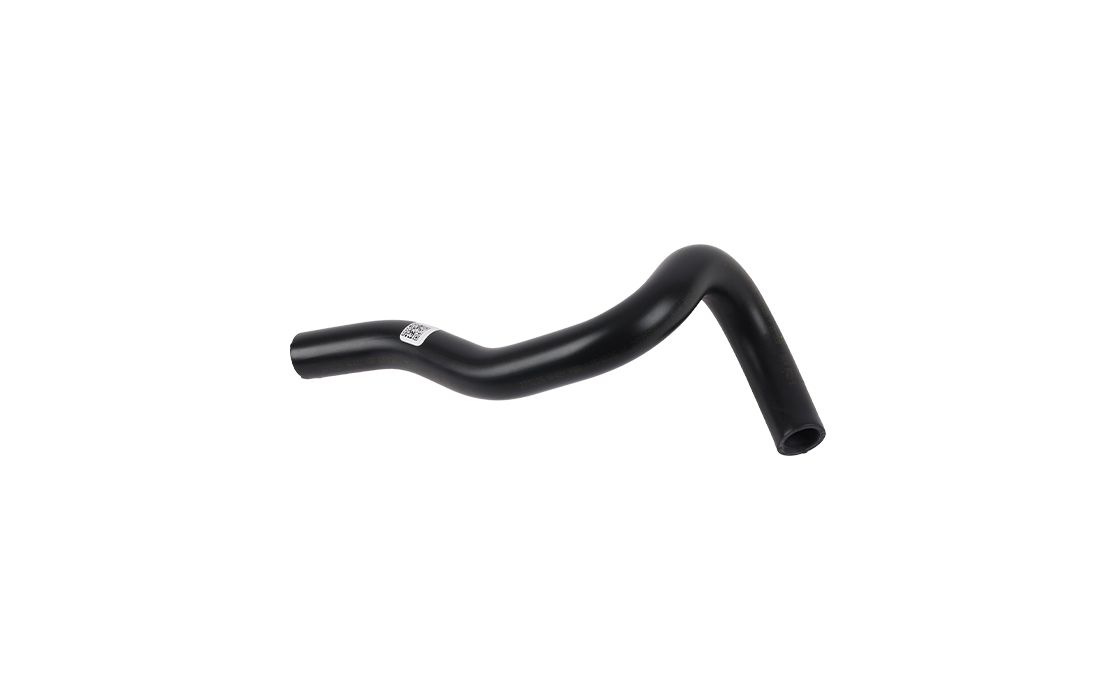 OIL HOSE - OEM 500336538