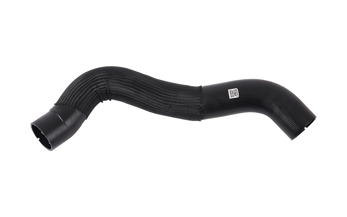 TURBO HOSE - OEM 1366817080