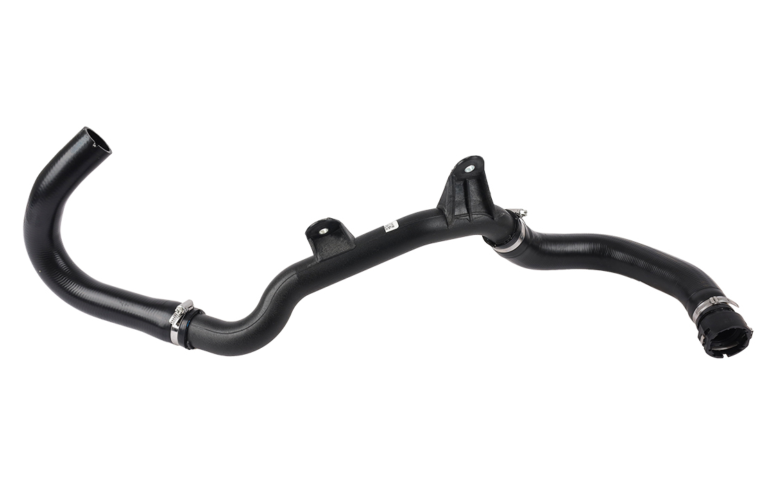 RADIATOR INLET HOSE - OEM 1348475080