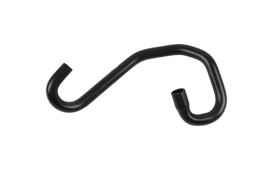 WATER PUMP HOSE - OEM 9663660880