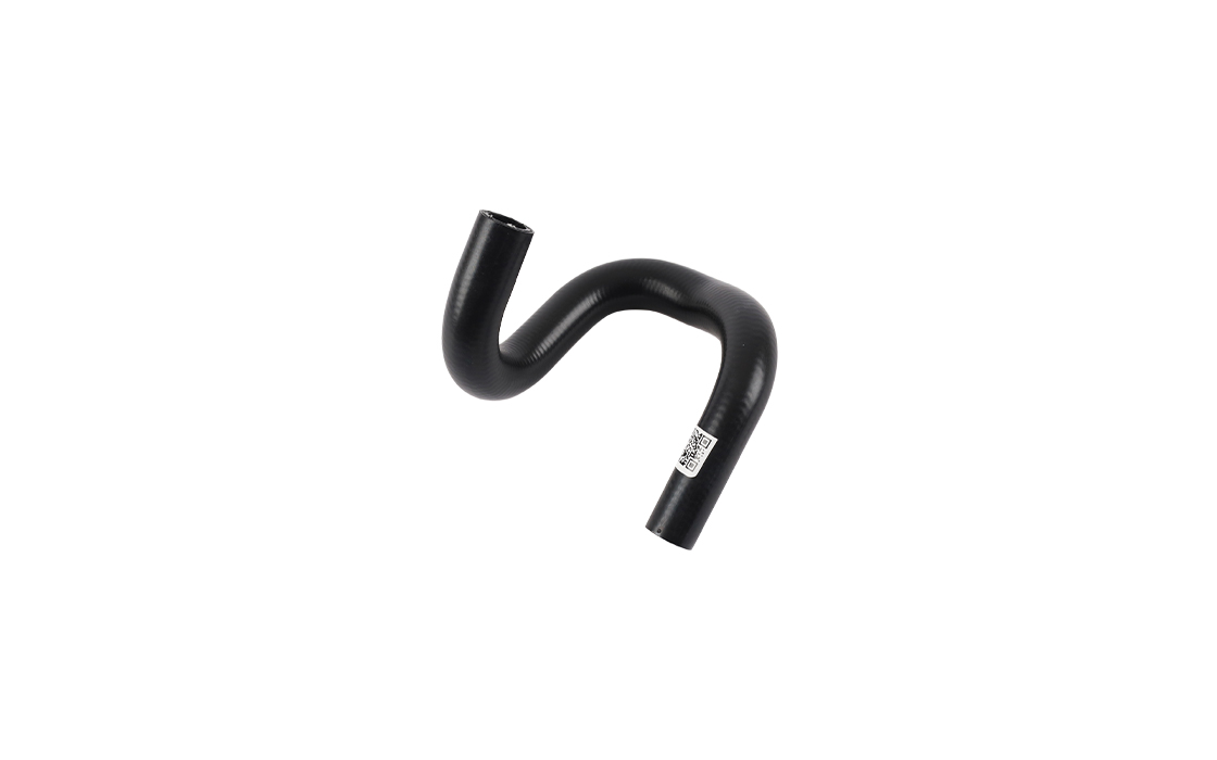 WATER PUMP HOSE - OEM 9660610080