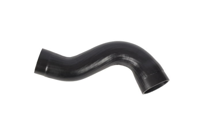 TURBO HOSE - OEM 1350777080