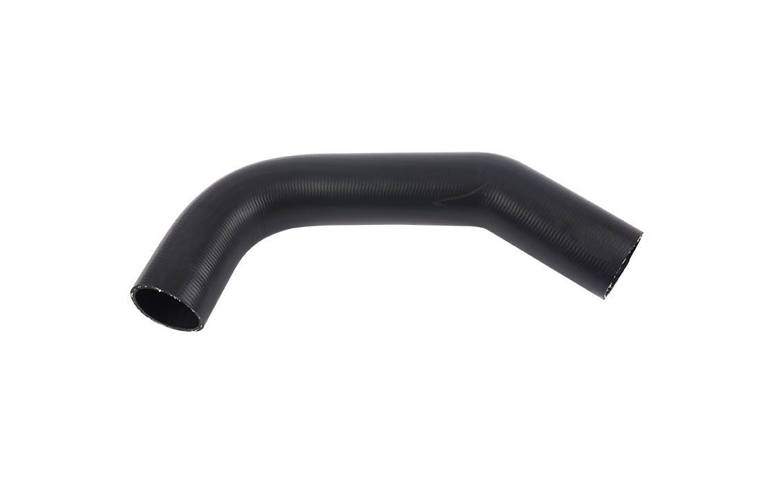TURBO HOSE - OEM 1355582080