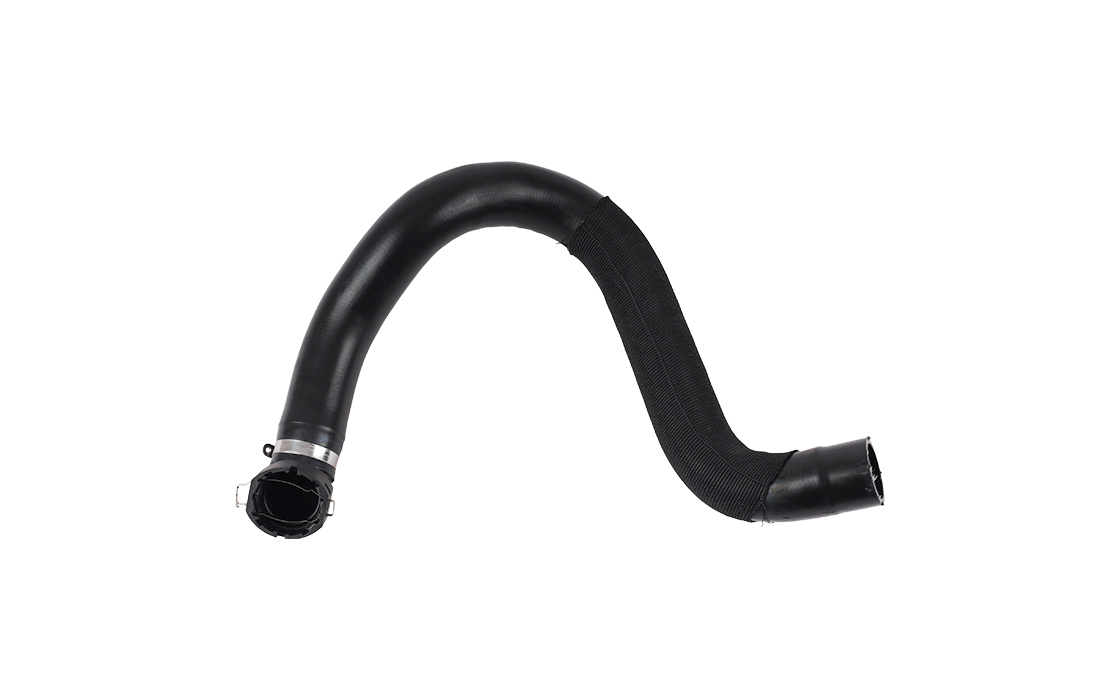RADIATOR OUTLET HOSE - OEM 1394085080