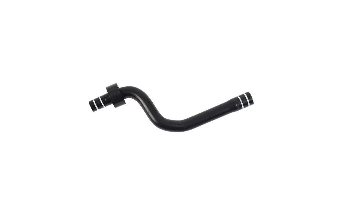 HEATER HOSE - OEM 1358585080