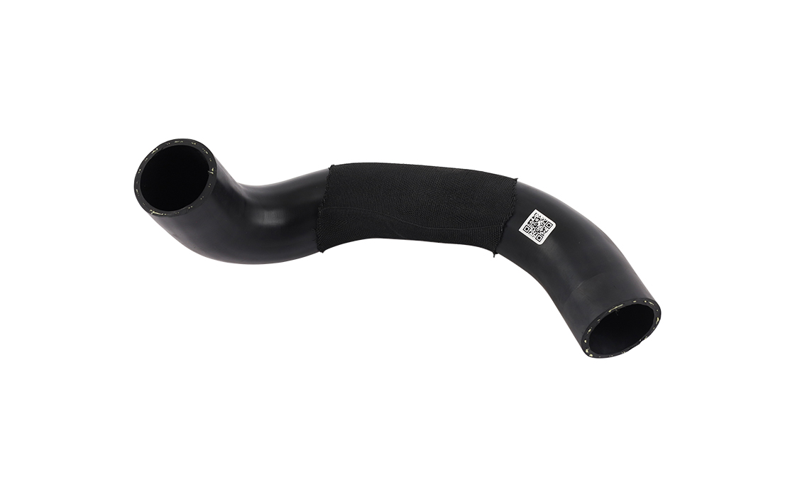 TURBO HOSE - OEM 1339889080
