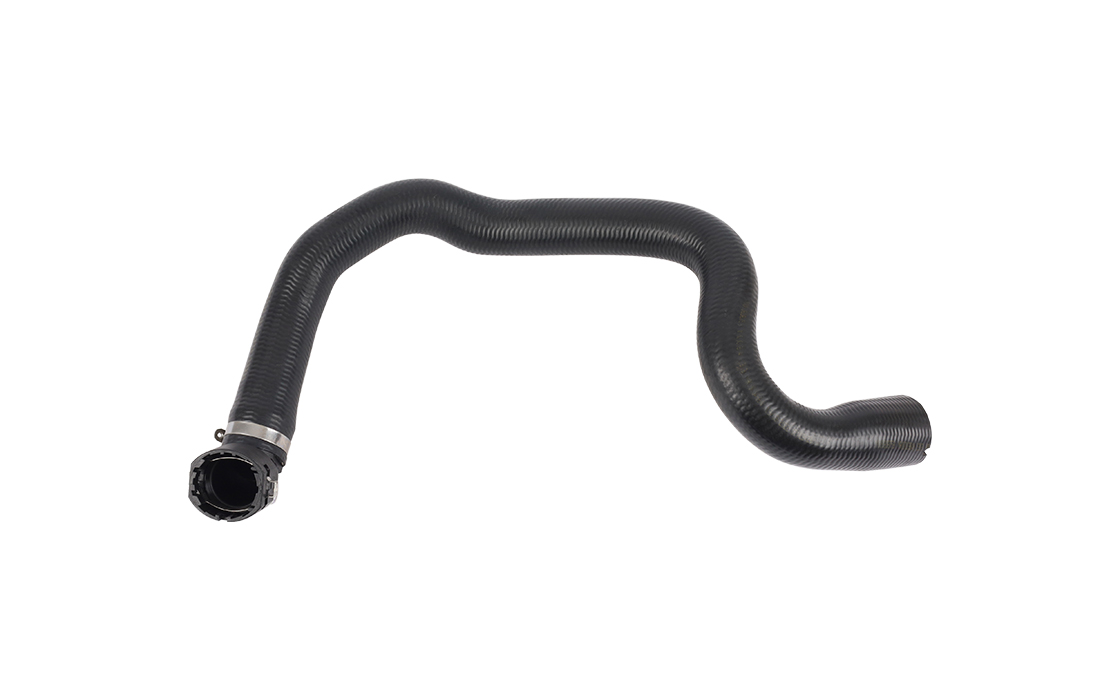 RADIATOR OUTLET HOSE - OEM 1348311080