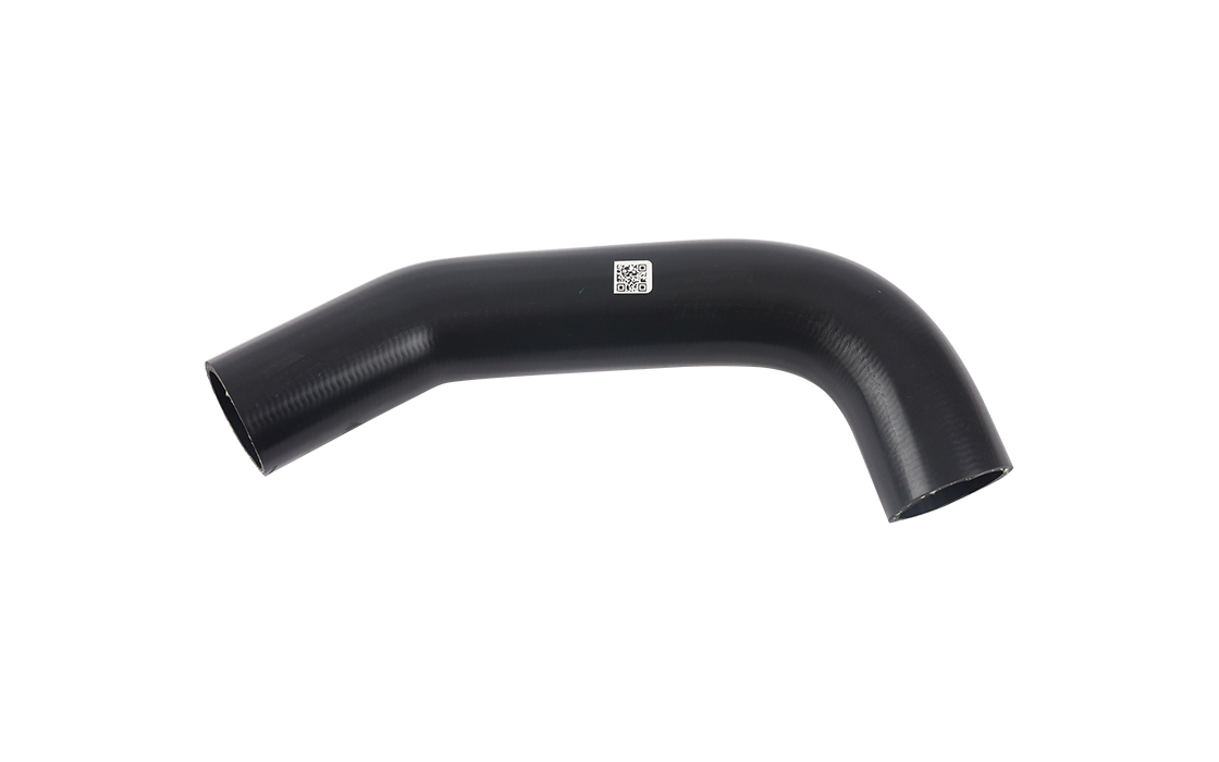 TURBO HOSE - OEM 1350785080