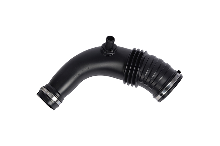 TURBO PIPE - OEM 1350798080