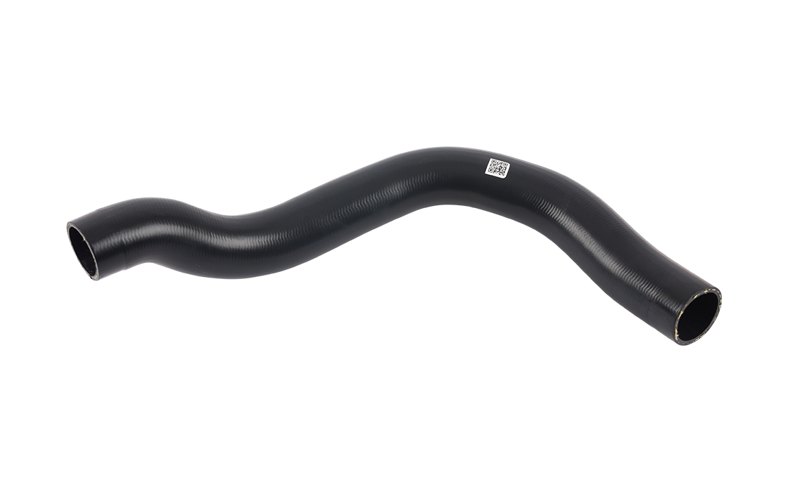 TURBO HOSE - OEM 1337346080