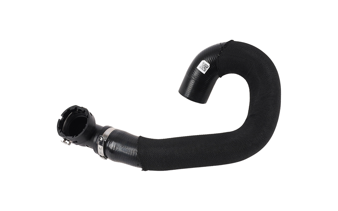RADIATOR INLET HOSE - OEM 1363624080