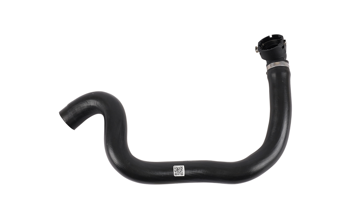 RADIATOR OUTLET HOSE - OEM 1363622080