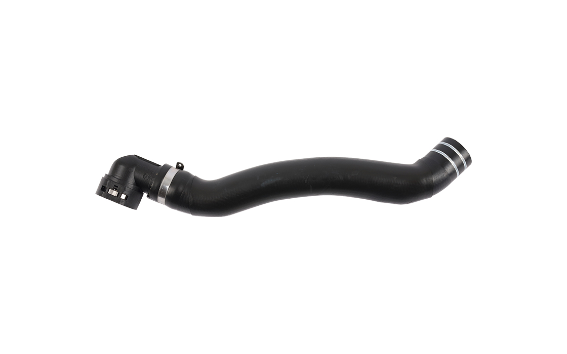 RADIATOR OUTLET HOSE - OEM 46779530