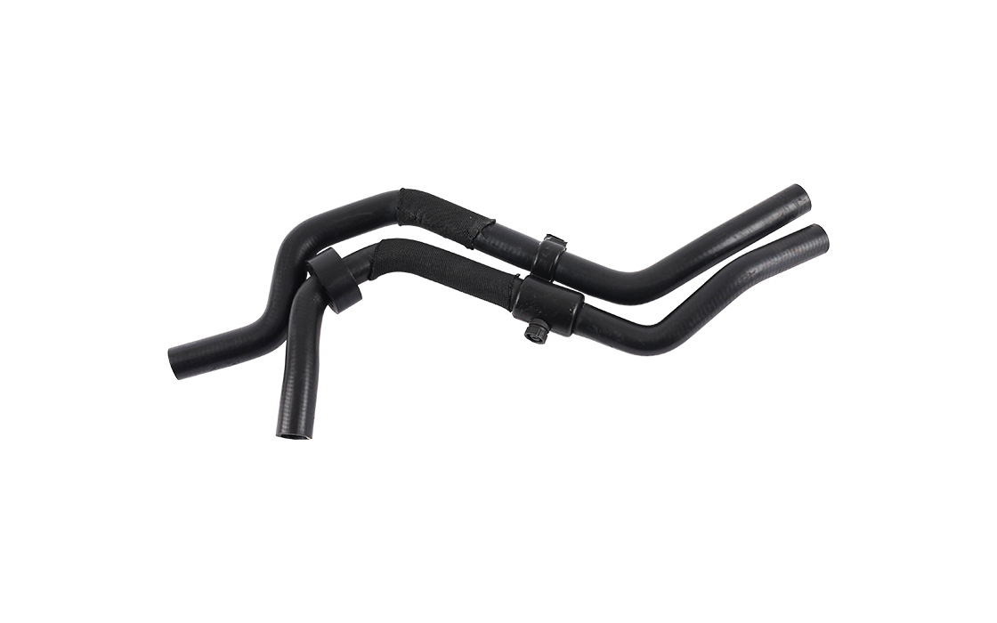HEATER HOSE - OEM 46825333