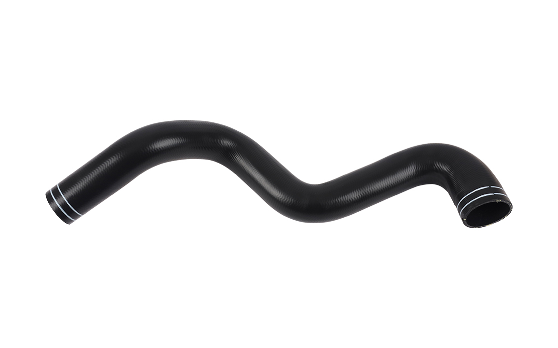 TURBO HOSE - OEM 46779537