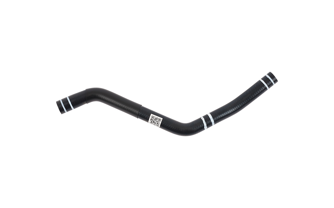 HEATER HOSE - OEM 51762414