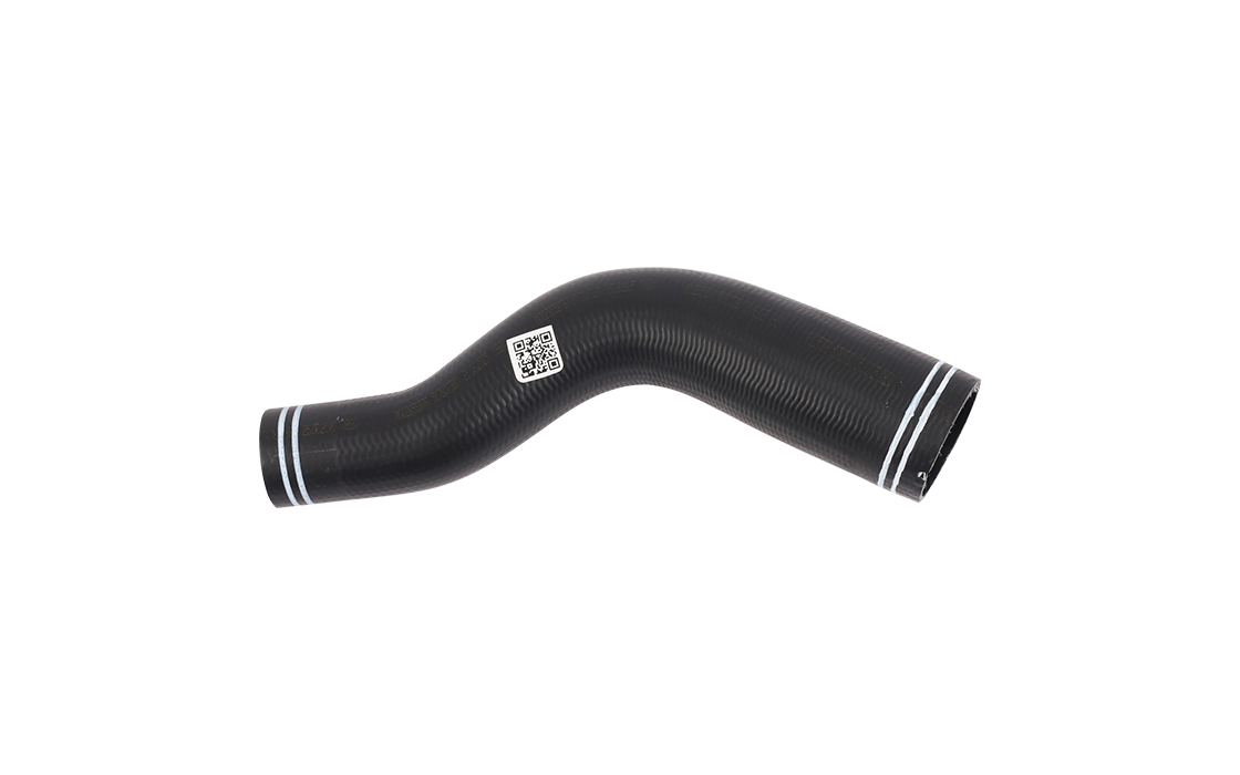 TURBO HOSE - OEM 51757917