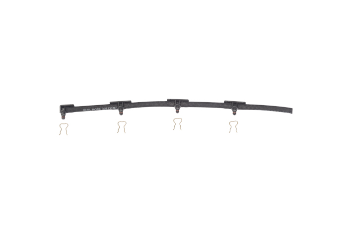 HOSE FOR FUEL INJECTOR PIPE - OEM 55245385