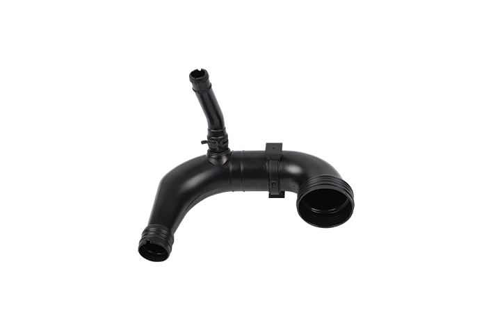TURBO PIPE - OEM 51777766