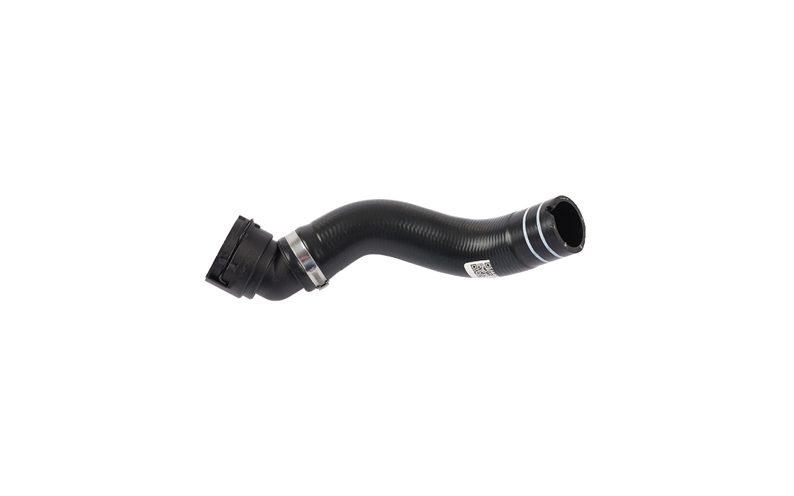 RADIATOR INLET HOSE - OEM 51898742