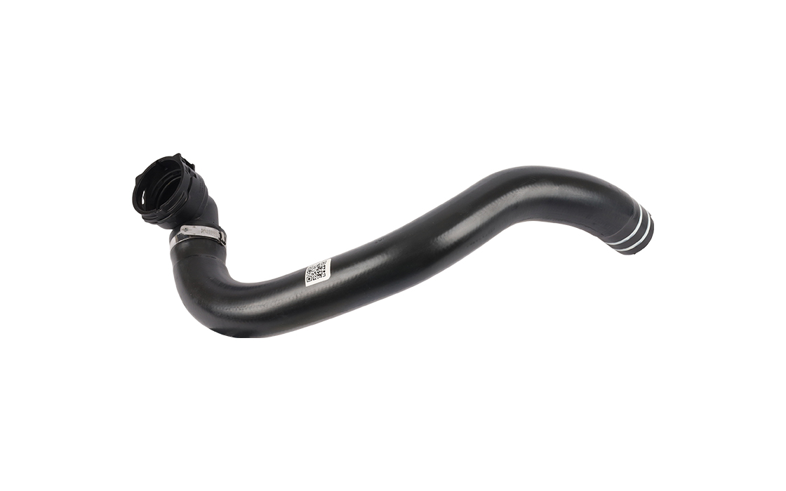 RADIATOR OUTLET HOSE - OEM 51898745