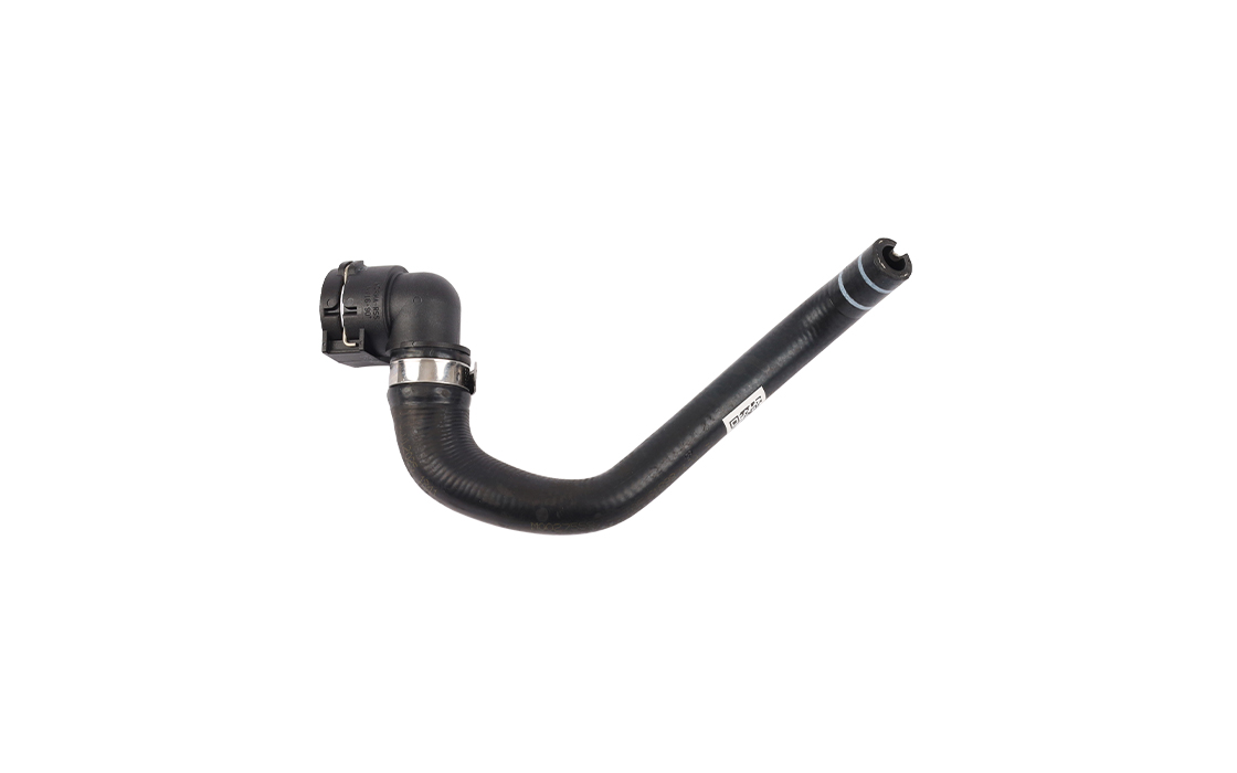 HEATER INLET HOSE - OEM 51898737
