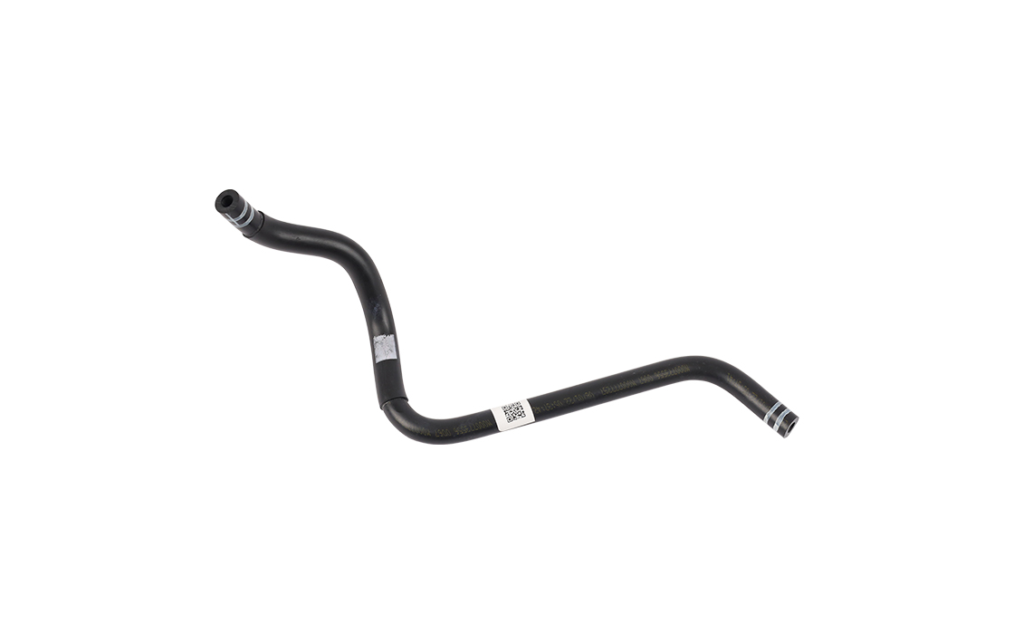 SPARE WATER TANK HOSE - OEM 51898746