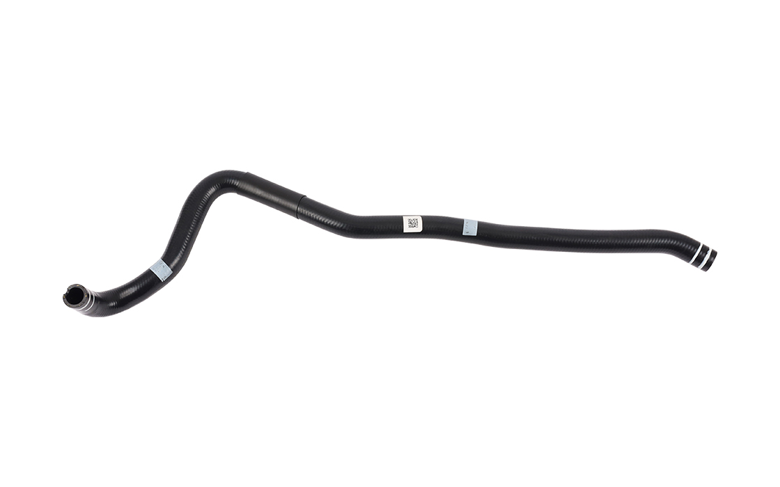 SPARE WATER TANK HOSE - OEM 51831878