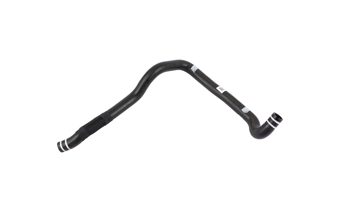 SPARE WATER TANK HOSE - OEM 52090785