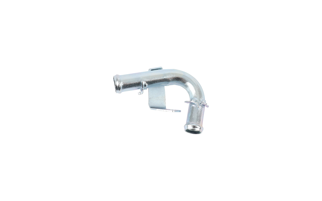 EGR PIPE - OEM 55199161