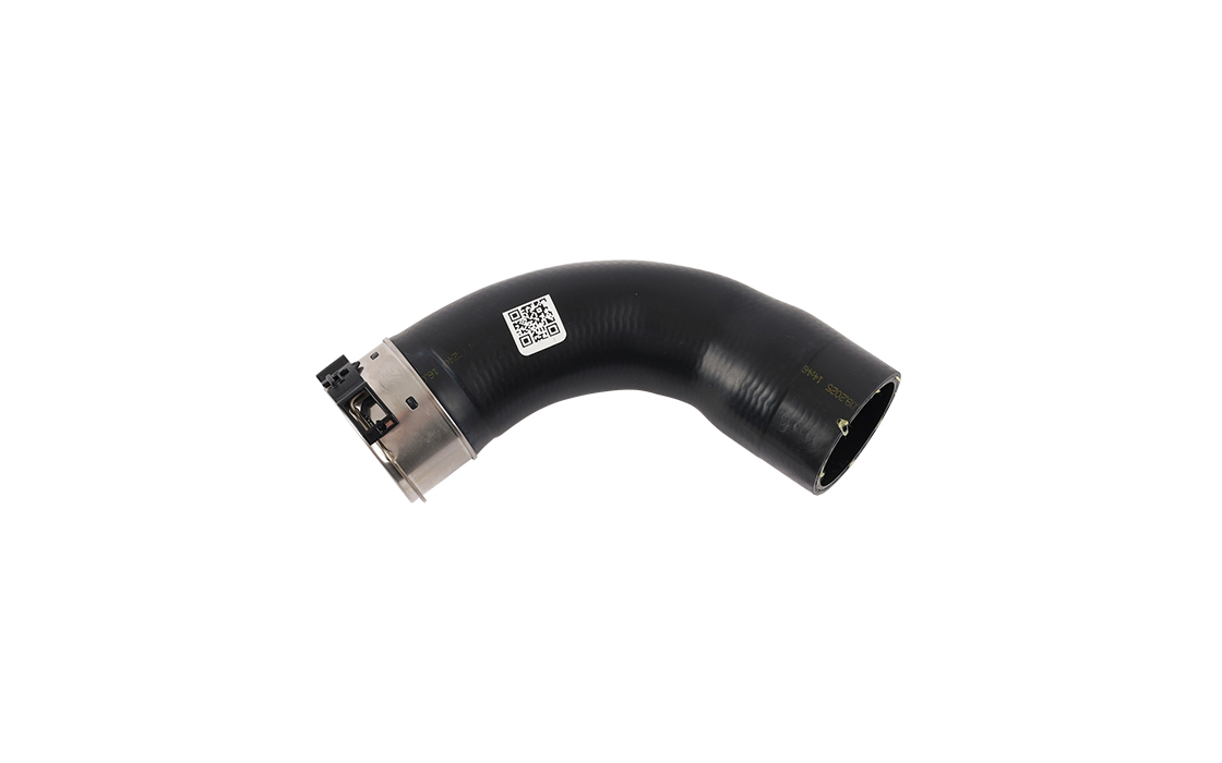 TURBO HOSE - OEM 52091116