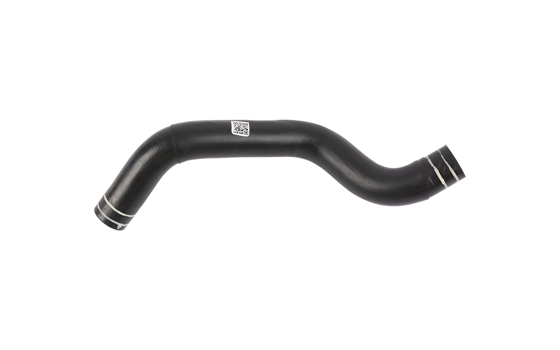 RADIATOR INLET HOSE - OEM 46824823