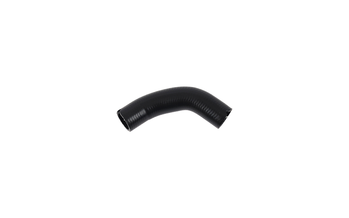 WATER PUMP HOSE - OEM 46805188