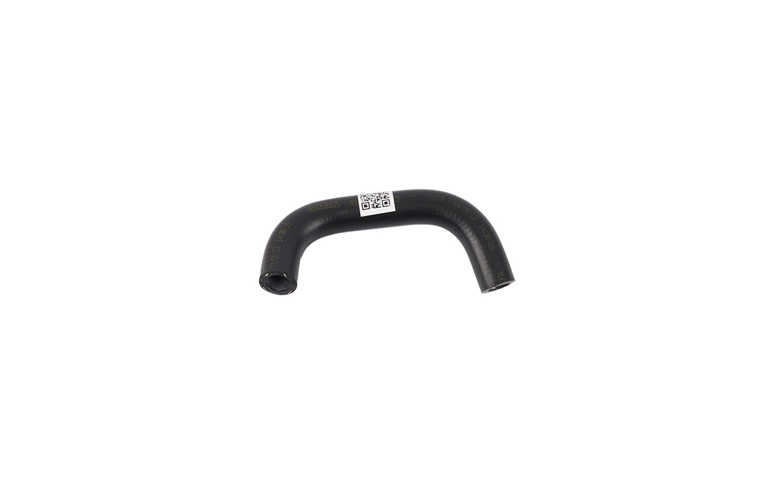 WATER PUMP HOSE - OEM 46762424