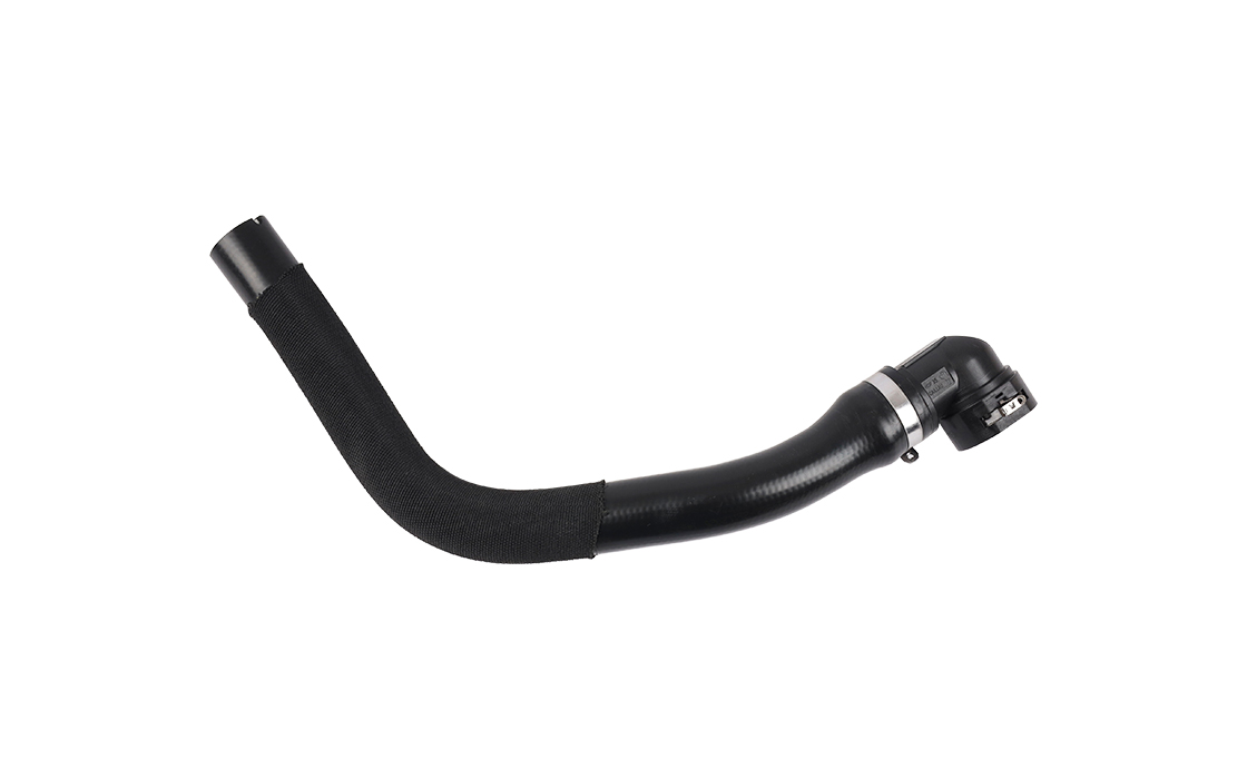 RADIATOR INLET HOSE - OEM 51709485