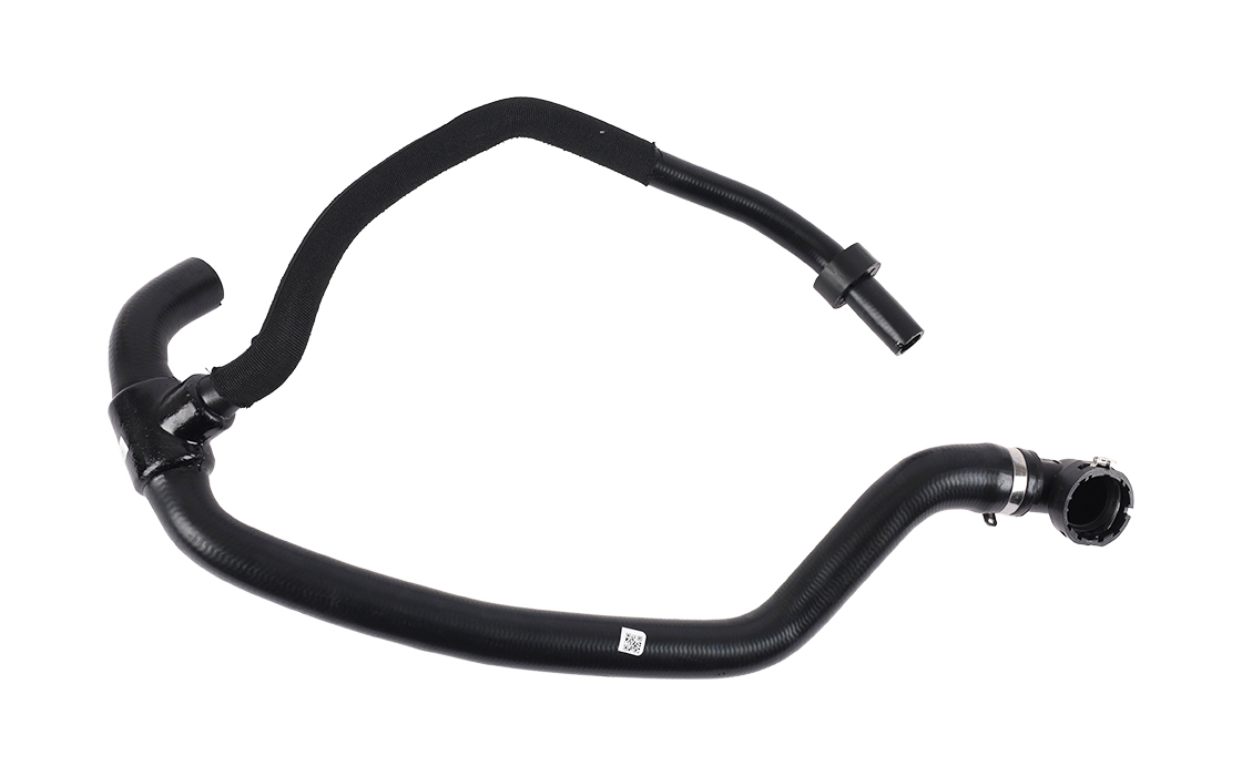 RADIATOR OUTLET HOSE - OEM 51748396