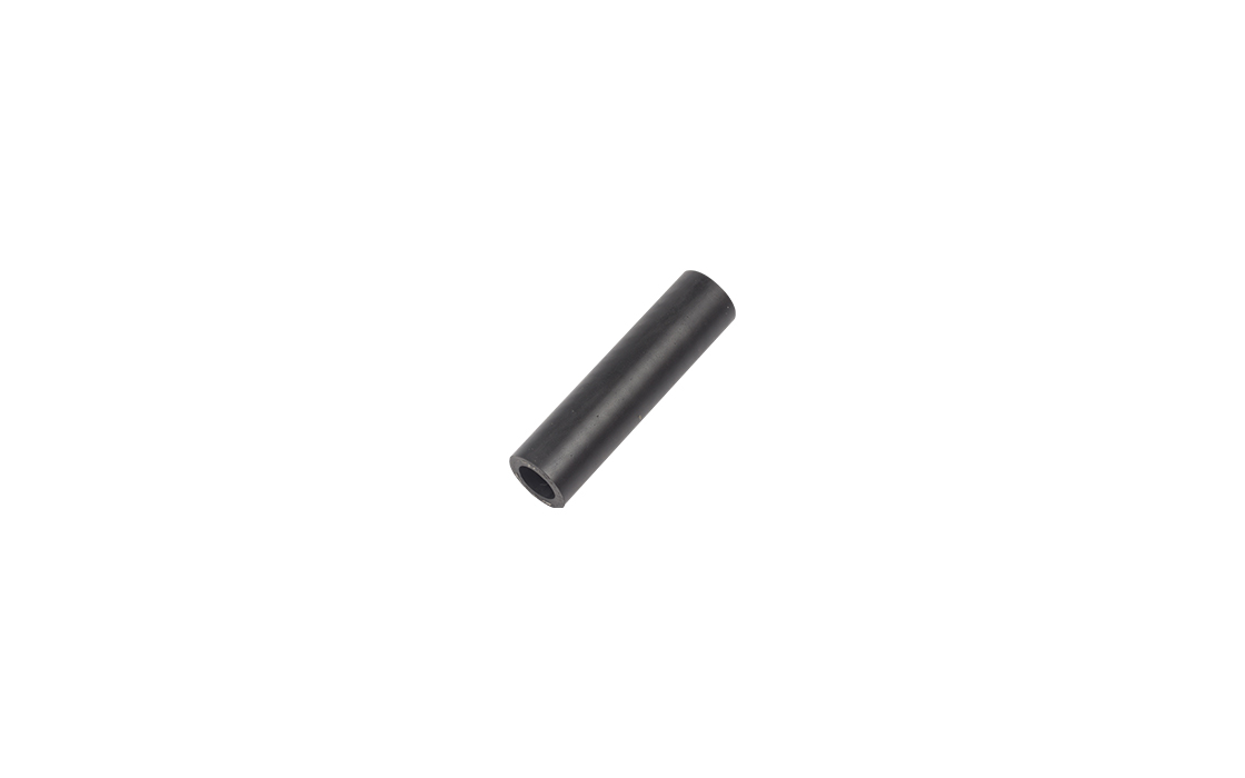 WATER PUMP HOSE - OEM 73501357