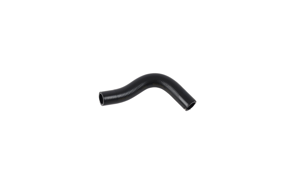 HEAT EXCHANGER HOSE - OEM 55180040
