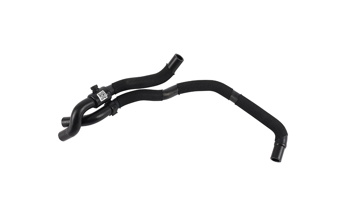 HEATER HOSE - OEM 51703667