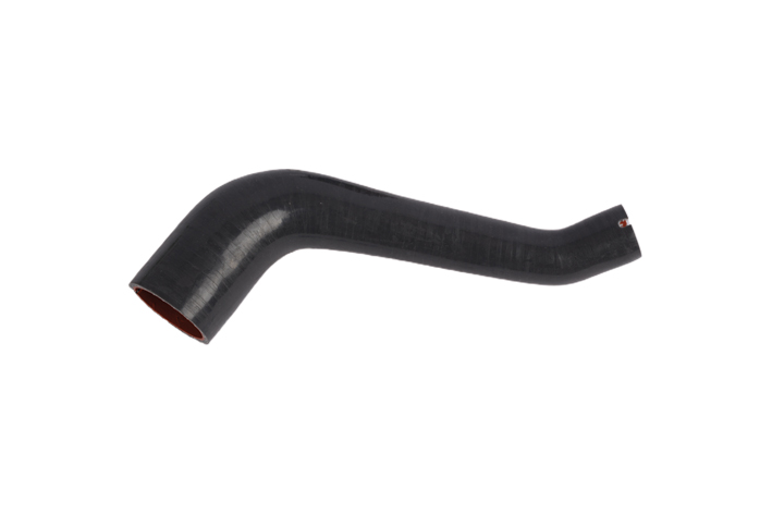 TURBO HOSE 3 LAYERS POLYESTER HAS BEEN USED - OEM 51705995