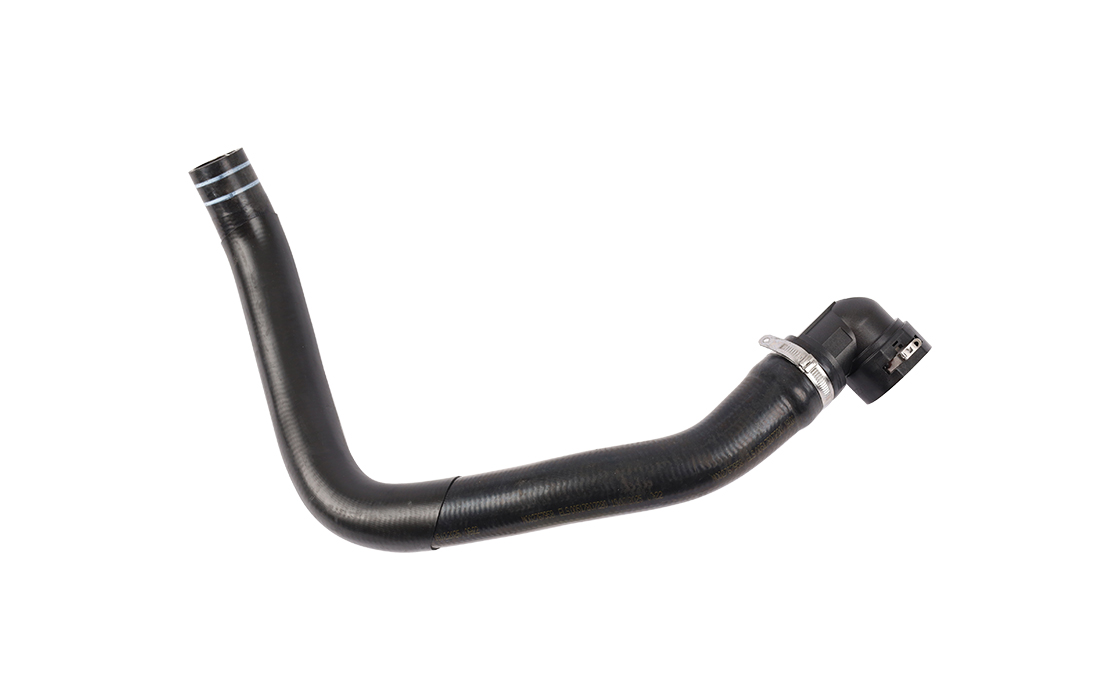RADIATOR INLET HOSE - OEM 51757913