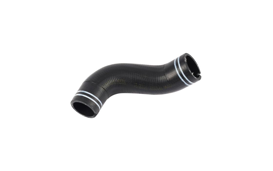 TURBO HOSE - OEM 51780736