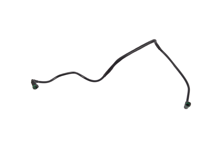 FUEL PIPE - OEM 51910503