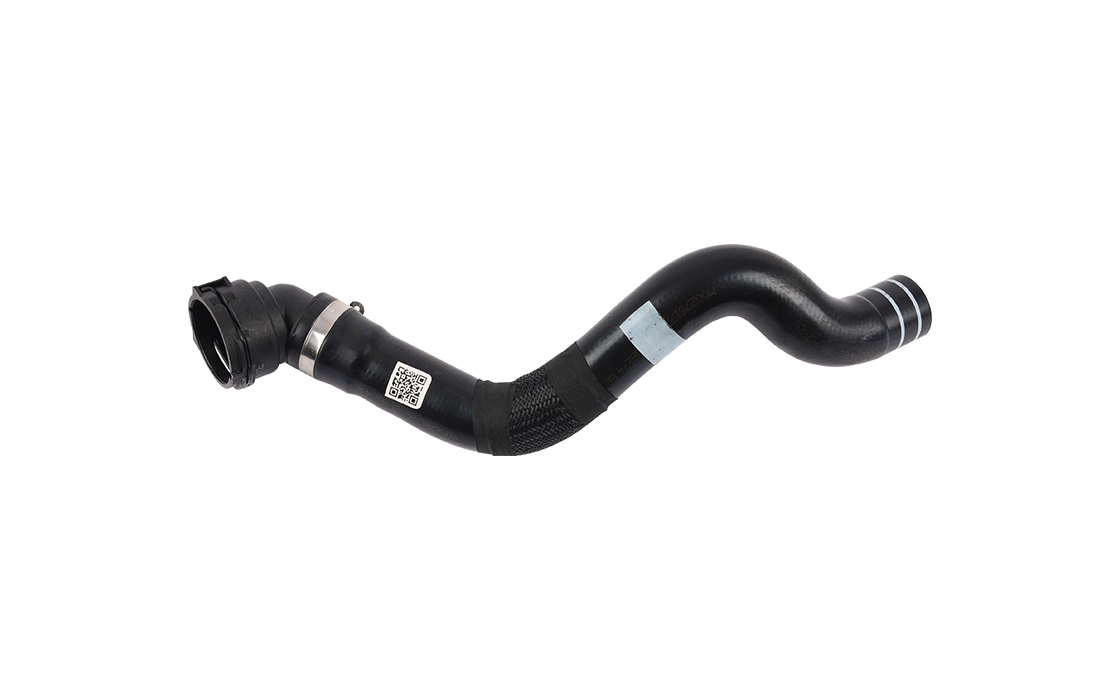 RADIATOR INLET HOSE - OEM 51810860