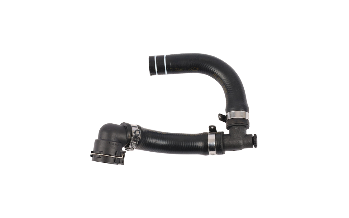 HEATER HOSE - OEM 51810859