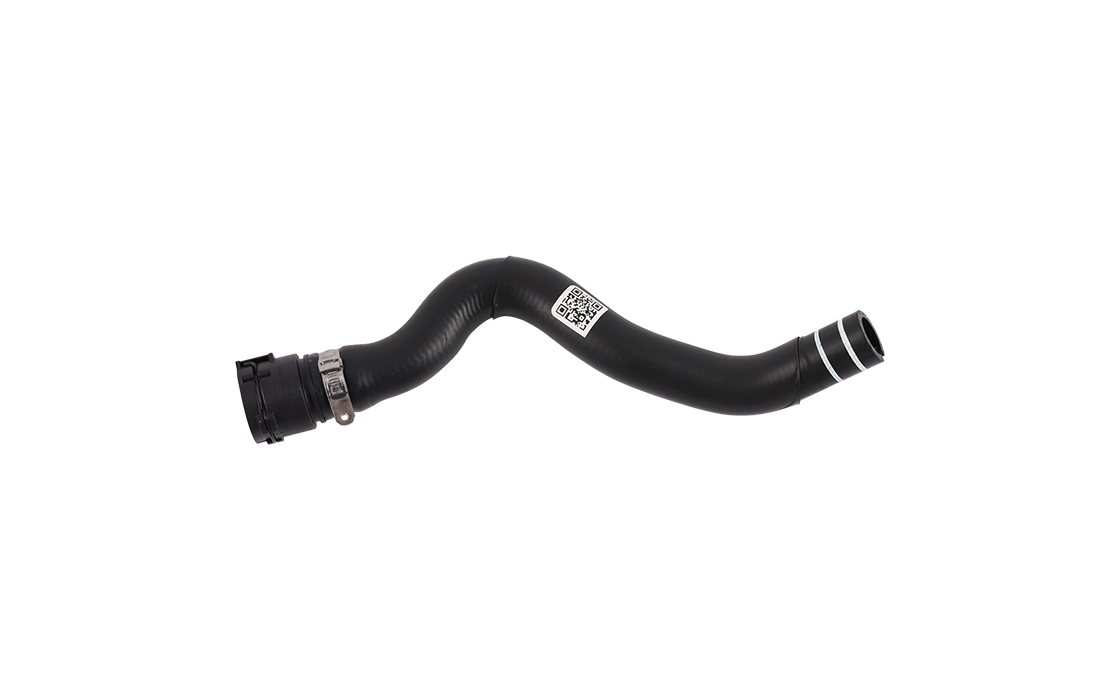 HEATER INLET HOSE - OEM 51810858