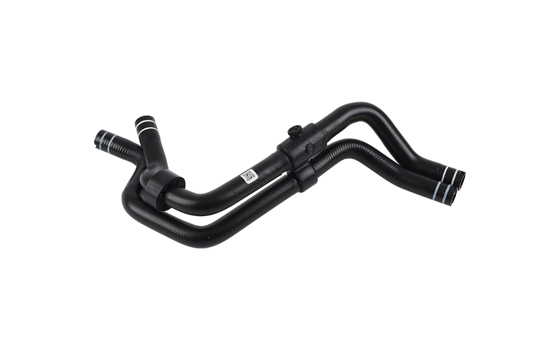 HEATER HOSE - OEM 51764867